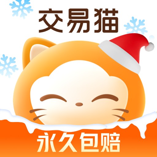 开元旗牌下载讲解